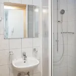 Renaissance 8-12 By Interhome Champex-Lac