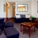 Apartment Renaissance 8-12 By Interhome *