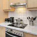 Renaissance 8-12 By Interhome *