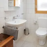 Renaissance 8-12 By Interhome *
