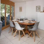 Renaissance 8-12 By Interhome * Champex-Lac