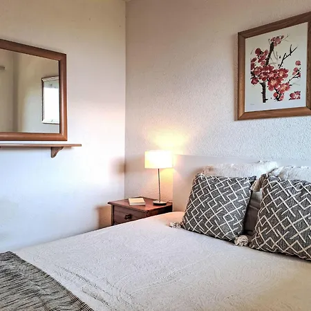 Renaissance 8-12 By Interhome