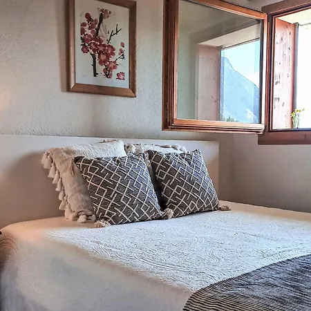 شقة Renaissance 8-12 By Interhome