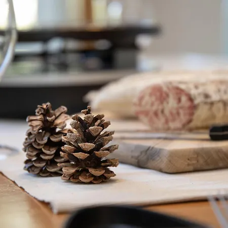 Renaissance 8-12 By Interhome