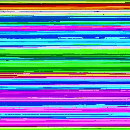 Renaissance 8-12 By Interhome