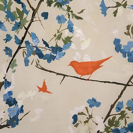 Renaissance 8-12 By Interhome