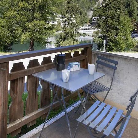 Renaissance 8-12 By Interhome 아파트 *