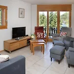 Appartement Renaissance 8-12 By Interhome Champex-Lac