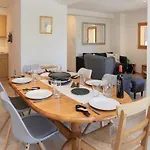Renaissance 8-12 By Interhome * Champex-Lac