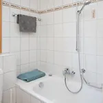 Appartement Renaissance 8-12 By Interhome