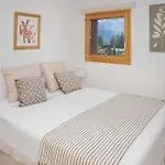 Appartement Renaissance 8-12 By Interhome