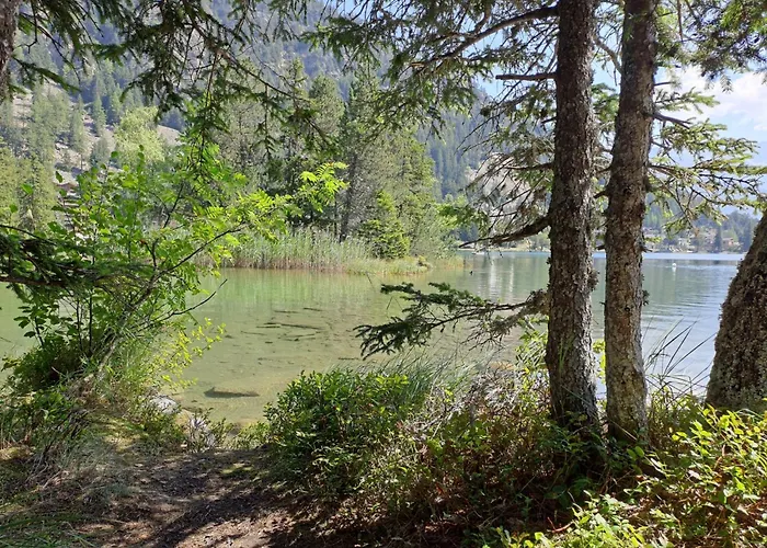 Renaissance 8-12 By Interhome Apartamento *