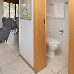 Renaissance 8-12 By Interhome * שמפקס