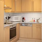 Renaissance 8-12 By Interhome *